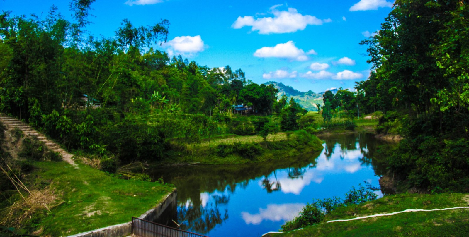 manghim chulachuli 1
