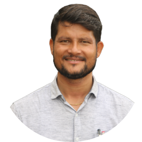 तेज बहादुर बस्नेत