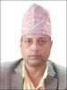 दामोदर अधिकारी