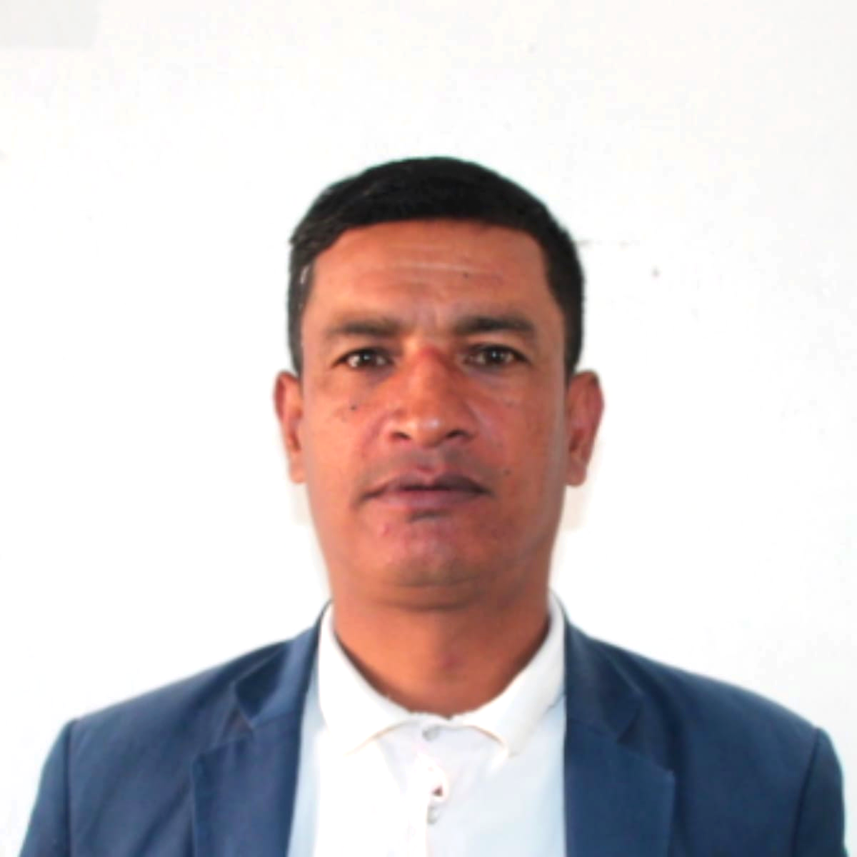 दिपक खड्का