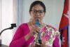 देउ कुमारी गुरुङ