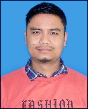नरेश चौधरी