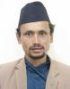 श्री नरे स्याङ्बो
