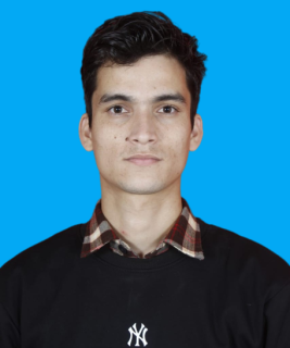 दशरथ साउँद