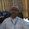 गोरख बहादुर खड्का