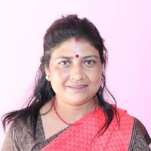 ज्ञानु विश्वकर्मा
