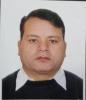 धर्मराज न्यौपाने