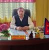 हरि प्रसाद ज्ञवाली