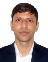 हेमन्त राज पन्त