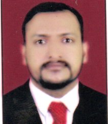जगदिश प्रसाद भट्ट