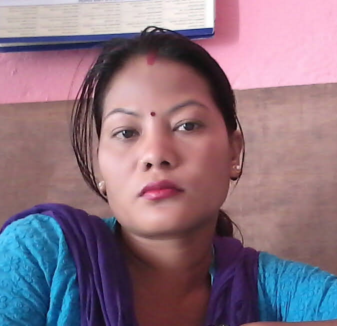 मिनामाया थिङ