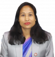 कन्दकला कुमारी राना