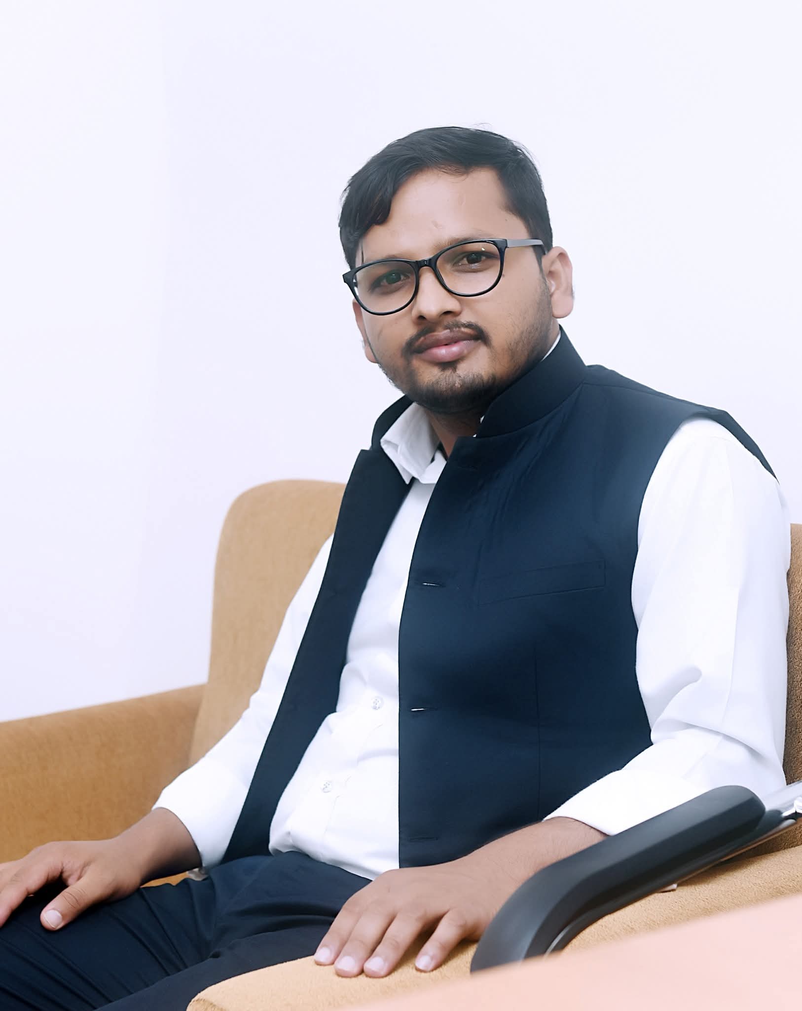 केदार प्रसाद खतिवडा