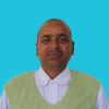 लवराज भट्टराई