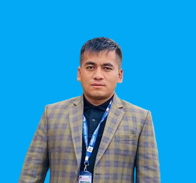 लक्षिन लामा