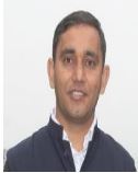लोकनाथ उपाध्याय
