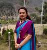 मनकला पन्थ थपलिया