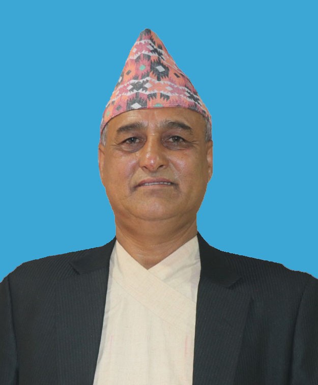 लवश्री न्यौपाने