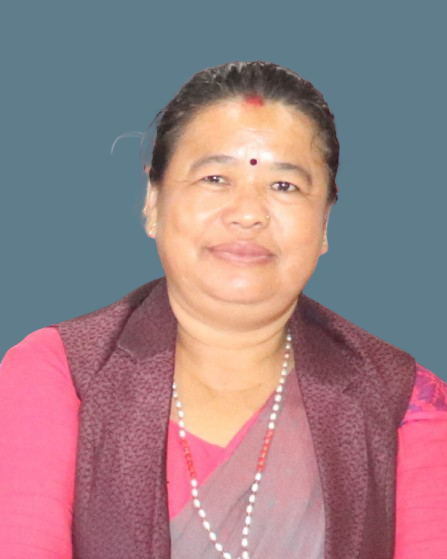 मिम्श्री बयम्वु