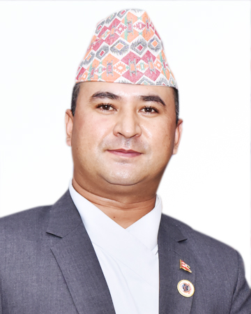 मिलन सिल्वाल