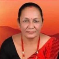 मिश्रा आचार्य