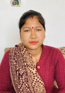 मोतिसरा वि.क