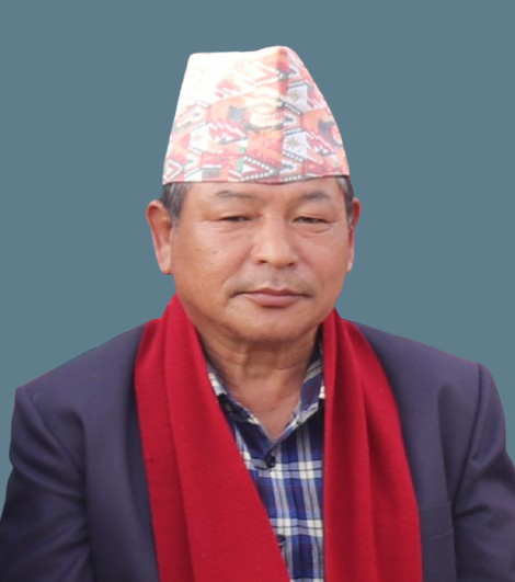 मुक्त बहादुर सारु