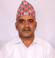 नवराज गौतम