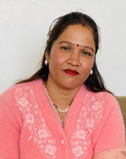 नोखि डाँगी