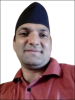 ओम प्रकाश पाण्डे