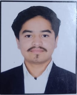 उमेश देवकोटा
