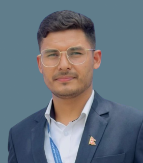 पूर्ण बहादुर चितौरे