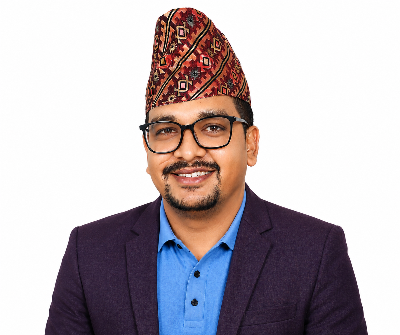 प्रकाश वि क