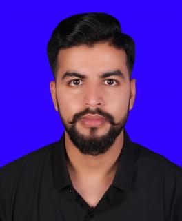 प्रल्हाद न्यौपाने