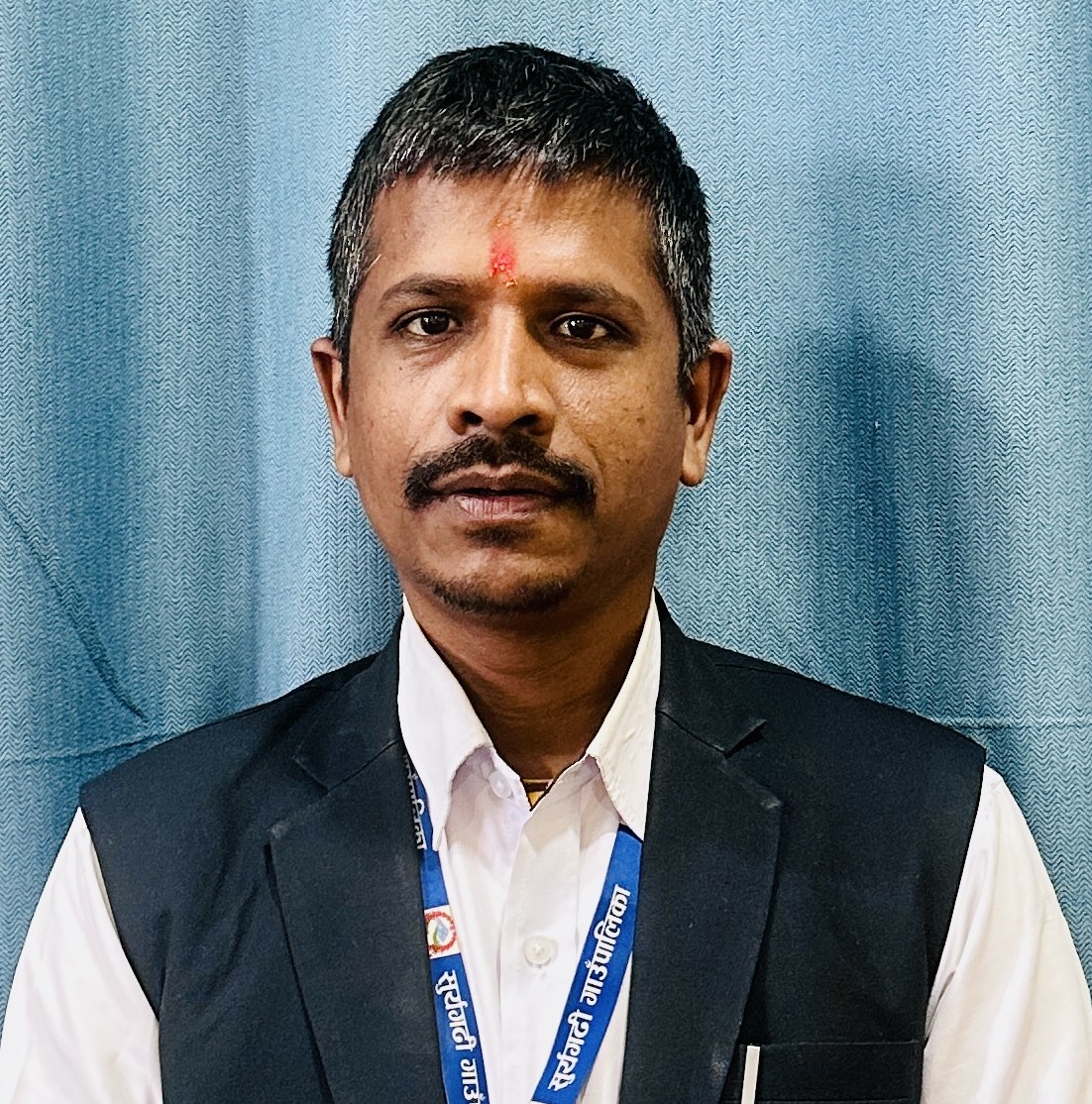 प्रल्हाद लोहनी