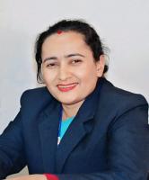 तारा ज्ञवाली