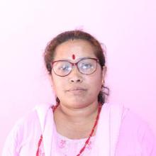 पुतली विश्वकर्मा