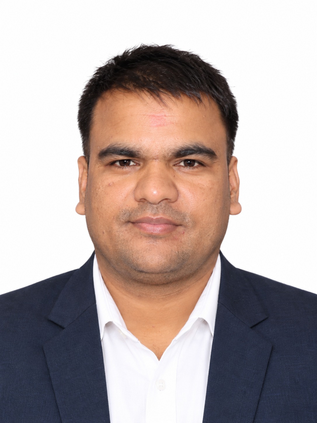 रविन्द्र ओखेडा
