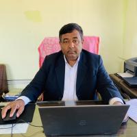 राजु बानिया