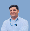 रमेश कडेल