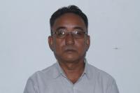 जाँचमान याखा राई