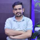 ऋषिराज शर्मा