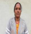 रिता घर्ती