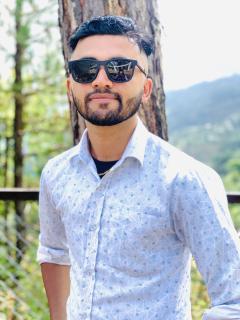 रुपक जंग तिमल्सिना