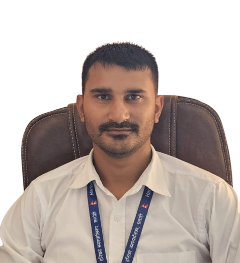 रुस स्टालिन चौलागाई