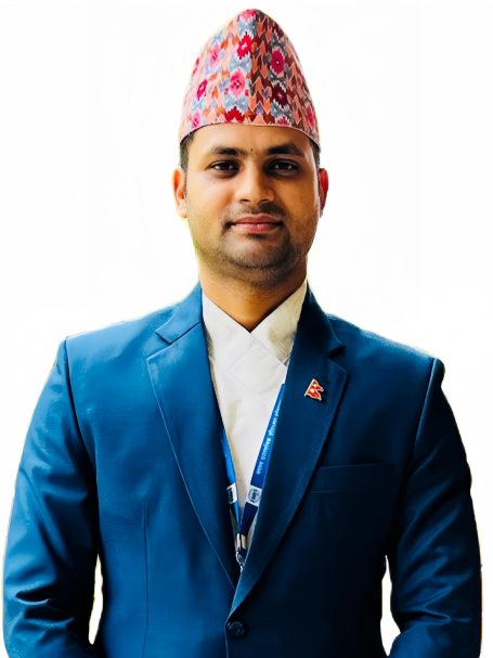 सरद गौतम