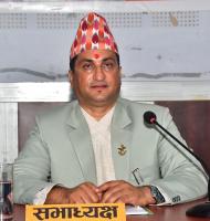 शशि कुमार खनिया