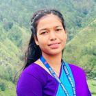 सुभद्रा ओली