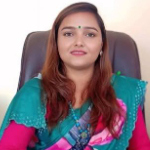 सुनिता अधिकारी