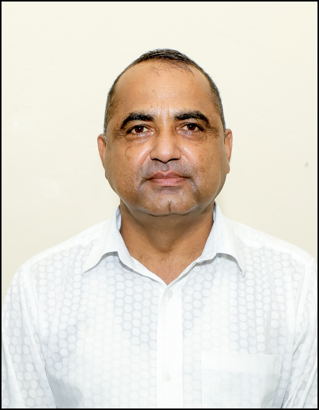 तेज प्रसाद तिम्सिना